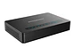 HT818 V2 - HT818 V2 es un poderoso gateway VoIP con 8 puertos FXS y un router NAT Gigabit integrado. - Miniatura 1