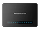 HT818 V2 - HT818 V2 es un poderoso gateway VoIP con 8 puertos FXS y un router NAT Gigabit integrado. - Miniatura 3