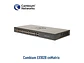 Cambium MX-EX1028PXA-0 - cnMatrix EX1028-P, Intelligent Ethernet PoE+ Switch, 24 1GBPS And 4 1GBPS SFP FIBER PORTS - NO PWR Cord - Miniatura 2