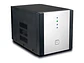 CDP R-AVR3008I - Estabilizador 3000VA/2400W 8 Salidas - Miniatura 1