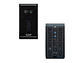 CDP R-SMART-1510I - UPS Interactivo 10 TOMAS 1500VA / 900W / 220V - Miniatura 2