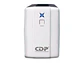 CDP R-UPR-758I - UPS Interactivo 750VA/375W Autonomia 30MIN - Miniatura 2