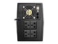 CDP R-UPR-758I - UPS Interactivo 750VA/375W Autonomia 30MIN - Miniatura 3