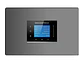 Grandstream UCM6300A - Soporta Hasta 250 Registros, 50 Llamadas Simultaneas, 3 Puertos DE RED Gigabit con PoE NO TIENE Capacidades DE Videoconferencia NI Puertos Analogos - Miniatura 2