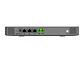 Grandstream UCM6300A - Soporta Hasta 250 Registros, 50 Llamadas Simultaneas, 3 Puertos DE RED Gigabit con PoE NO TIENE Capacidades DE Videoconferencia NI Puertos Analogos - Miniatura 3