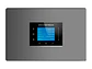 Grandstream UCM6302A - IP PBX Audio hasta 500 extensiones y 75 llamadas en simultaneo (NO SOPORTA SISTEMAS DE VIDEO CONFERENCIA) - Miniatura 1