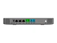 Grandstream UCM6302A - IP PBX Audio hasta 500 extensiones y 75 llamadas en simultaneo (NO SOPORTA SISTEMAS DE VIDEO CONFERENCIA) - Miniatura 2