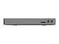 Grandstream UCM6302A - IP PBX Audio hasta 500 extensiones y 75 llamadas en simultaneo (NO SOPORTA SISTEMAS DE VIDEO CONFERENCIA) - Miniatura 5