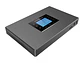 Grandstream UCM6304 - Soporta Hasta 2000 Registros, 300 Llamadas EN Simulataneo, 4 Puerto FXO, 4 Puertos FXS, Device Management System UCM Remote Connect - Miniatura 1