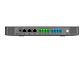 Grandstream UCM6304 - Soporta Hasta 2000 Registros, 300 Llamadas EN Simulataneo, 4 Puerto FXO, 4 Puertos FXS, Device Management System UCM Remote Connect - Miniatura 2