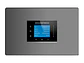 Grandstream UCM6304 - Soporta Hasta 2000 Registros, 300 Llamadas EN Simulataneo, 4 Puerto FXO, 4 Puertos FXS, Device Management System UCM Remote Connect - Miniatura 3