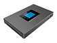 Grandstream UCM6304A - Soporta Hasta 1000 Registros, 150 Llamadas EN Simulataneo, 4 Puerto FXO, 4 Puertos FXS NO Soporta Sistema Video Conferencia, UCM Remote Connect SI ES Compatible con GDS3710 - Miniatura 1