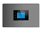 Grandstream UCM6304A - Soporta Hasta 1000 Registros, 150 Llamadas EN Simulataneo, 4 Puerto FXO, 4 Puertos FXS NO Soporta Sistema Video Conferencia, UCM Remote Connect SI ES Compatible con GDS3710 - Miniatura 2