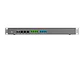 Grandstream UCM6308 - Soporta Hasta 3000 Registros, 450 Llamadas EN Simultaneo, 8 Puerto FXO, 8 Puertos FXS, Video 1080P, Video Conferencia DE 300 Participante - Miniatura 3