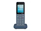 Grandstream WP826 - WiFi 6 de doble banda y Bluetooth 5.0 3 líneas, 3 cuentas SIP y conferencias de voz de 4 vías permite hasta 12 de horas de conversación - Miniatura 2