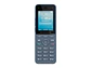 Grandstream WP826 - WiFi 6 de doble banda y Bluetooth 5.0 3 líneas, 3 cuentas SIP y conferencias de voz de 4 vías permite hasta 12 de horas de conversación - Miniatura 4