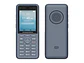 Grandstream WP836 - Wi-Fi 6 de doble banda soporte de roaming avanzado; 3 cuentas SIP, 3 líneas, conferencia de voz de 4 vías; Diseño de voz HD y micrófono dual - Miniatura 4