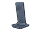 Grandstream WP836 - Wi-Fi 6 de doble banda soporte de roaming avanzado; 3 cuentas SIP, 3 líneas, conferencia de voz de 4 vías; Diseño de voz HD y micrófono dual - Miniatura 5