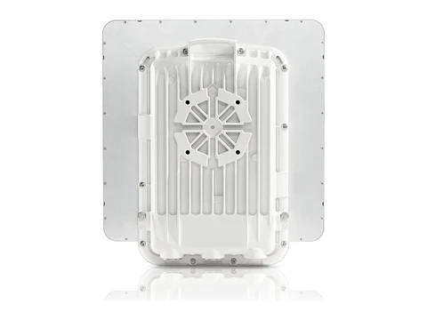 Cambium C050067H010D - PTP 670 Integrated 23DBI End With AC+DC Enhanced Supply (ROW - U.S. Line Cord)