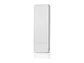 Cambium Networks C050900C505A - Radio Suscriptor PtMP ePMP Force 130 5GHz - Cable US Incluido - Miniatura 1