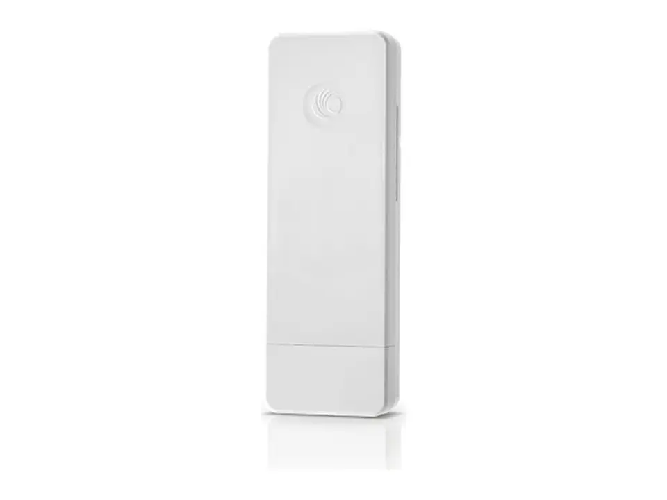 Cambium Networks C050900C505A - Radio Suscriptor PtMP ePMP Force 130 5GHz - Cable US Incluido 1