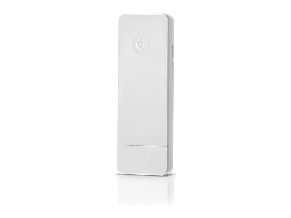 Cambium Networks C050900C505A - Radio Suscriptor PtMP ePMP Force 130 5GHz - Cable US Incluido 2