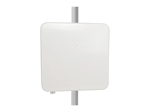 Cambium Networks C050900C805 - Radio Suscriptor PtMP ePMP Force 300-19 5GHz - Cable US Incluido
