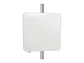 Cambium Networks C050900C805 - Radio Suscriptor PtMP ePMP Force 300-19 5GHz - Cable US Incluido - Miniatura 1