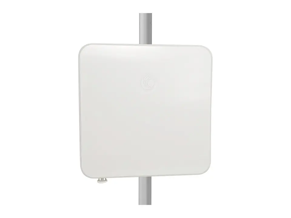 Cambium Networks C050900C805 - Radio Suscriptor PtMP ePMP Force 300-19 5GHz - Cable US Incluido 1