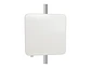 Cambium Networks C050900C805 - Radio Suscriptor PtMP ePMP Force 300-19 5GHz - Cable US Incluido - Miniatura 2