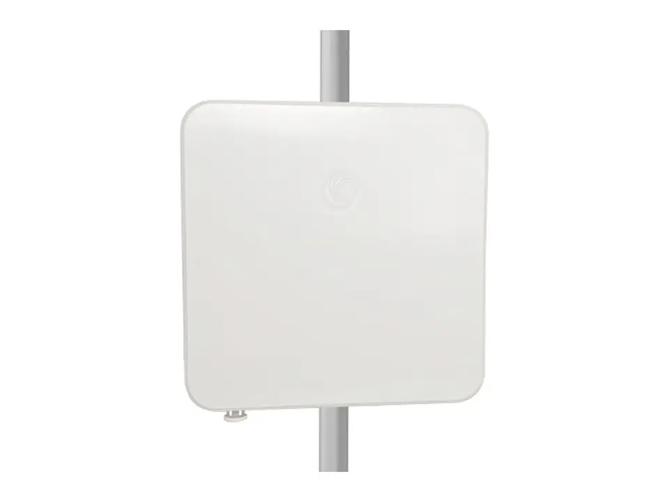 Cambium Networks C050900C805 - Radio Suscriptor PtMP ePMP Force 300-19 5GHz - Cable US Incluido 2