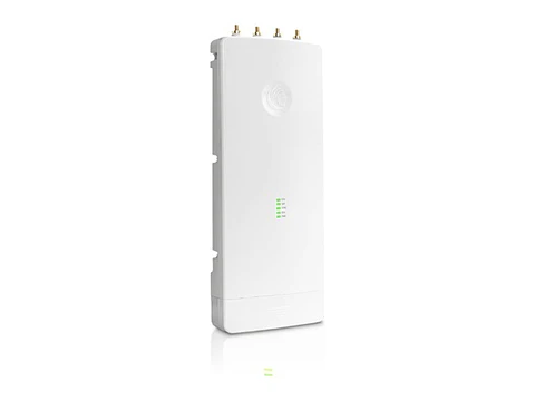 Cambium C050910A101 - ePMP 3000 5 GHz Access Point Radio (ROW) (US Cord)