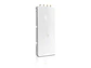 Cambium C050910A101 - ePMP 3000 5 GHz Access Point Radio (ROW) (US Cord) - Miniatura 1