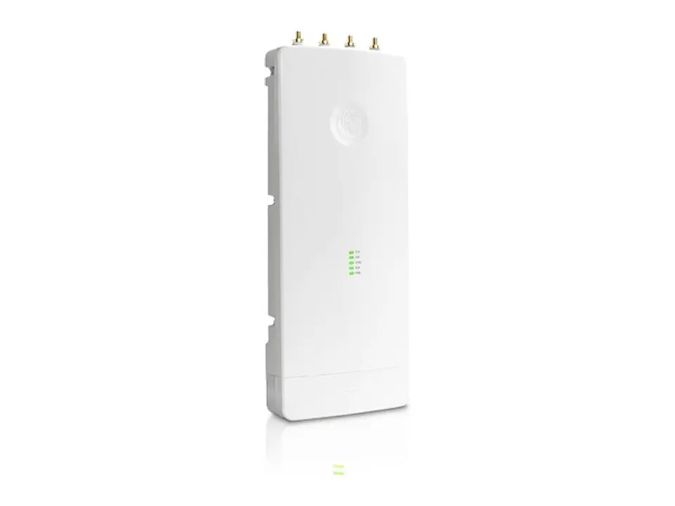 Cambium C050910A101 - ePMP 3000 5 GHz Access Point Radio (ROW) (US Cord) 1