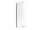 Cambium C050910A101 - ePMP 3000 5 GHz Access Point Radio (ROW) (US Cord) - Miniatura 2