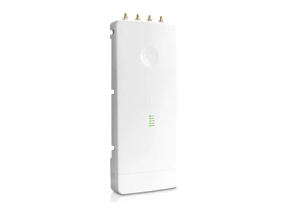 Cambium C050910A101 - ePMP 3000 5 GHz Access Point Radio (ROW) (US Cord) 2