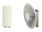 Cambium Networks C050940C121A - Radio PtP/PtMP ePMP Force 400C 5GHz - Cable US Incluido - Miniatura 1
