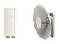 Cambium Networks C050940C121A - Radio PtP/PtMP ePMP Force 400C 5GHz - Cable US Incluido - Miniatura 2