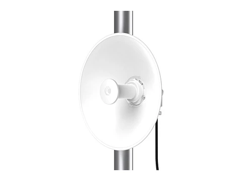 Cambium C050940M151 - ePMP 5 GHz Force 4525L SM 6-PACK Packaging, Priced Per Radio (ROW) (US Cord)