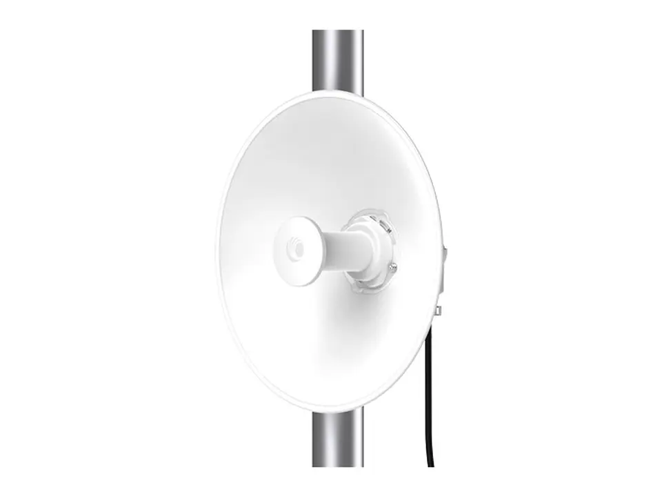 Cambium C050940M151 - ePMP 5 GHz Force 4525L SM 6-PACK Packaging, Priced Per Radio (ROW) (US Cord) 1