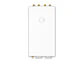 Cambium Networks C060940A121A - Radio Access Point ePMP 4600 6GHz 4x4 - Cable US Incluido - Miniatura 1