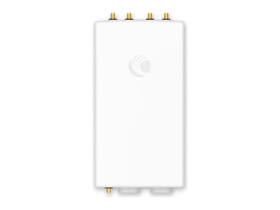 Cambium Networks C060940A121A - Radio Access Point ePMP 4600 6GHz 4x4 - Cable US Incluido 1