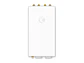 Cambium Networks C060940A121A - Radio Access Point ePMP 4600 6GHz 4x4 - Cable US Incluido - Miniatura 2
