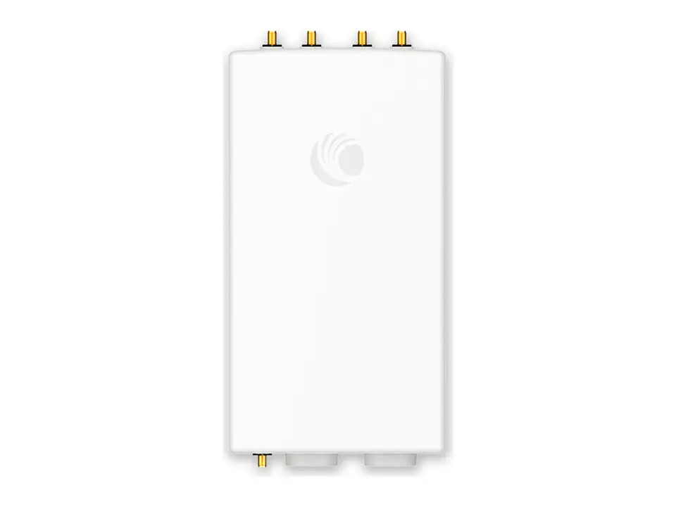 Cambium Networks C060940A121A - Radio Access Point ePMP 4600 6GHz 4x4 - Cable US Incluido 2