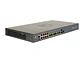 Cambium MXEX2016MXPA00 - cnMatrix EX2016M-P, Intelligent Ethernet PoE Switch, 8X1G+6X2.5G+2XSFP+, NO PWR Cord - Miniatura 1