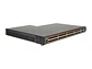 Cambium Networks MXEX2052GXPA10 - Switch PoE Administrable 48 Puertos Gigabit + 4 SFP+ - Serie cnMatrix EX2052R-P - Miniatura 1