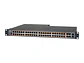 Cambium Networks MXEX2052GXPA10 - Switch PoE Administrable 48 Puertos Gigabit + 4 SFP+ - Serie cnMatrix EX2052R-P - Miniatura 2