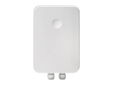 Cambium Networks PL-E700X00A-RW - Access Point WiFi Exterior 802.11ac Wave 2 2x2/4x4 - Serie cnPilot E700