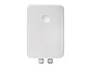 Cambium Networks PL-E700X00A-RW - Access Point WiFi Exterior 802.11ac Wave 2 2x2/4x4 - Serie cnPilot E700 - Miniatura 1