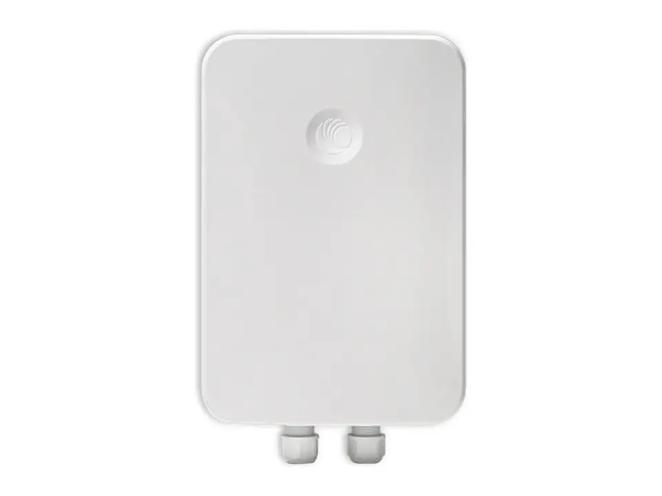 Cambium Networks PL-E700X00A-RW - Access Point WiFi Exterior 802.11ac Wave 2 2x2/4x4 - Serie cnPilot E700 1